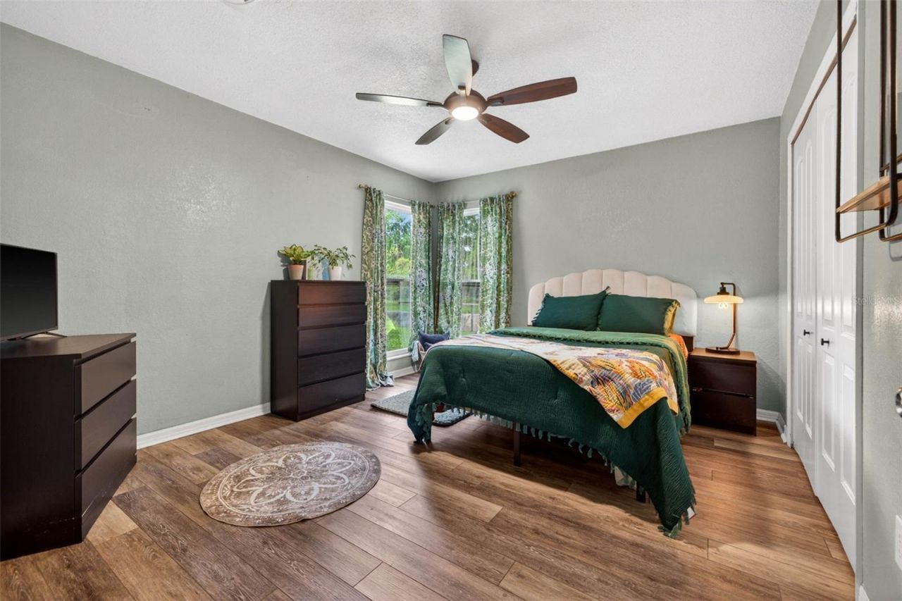 6070 66th Avenue N, Pinellas Park, FL 33781 Photo