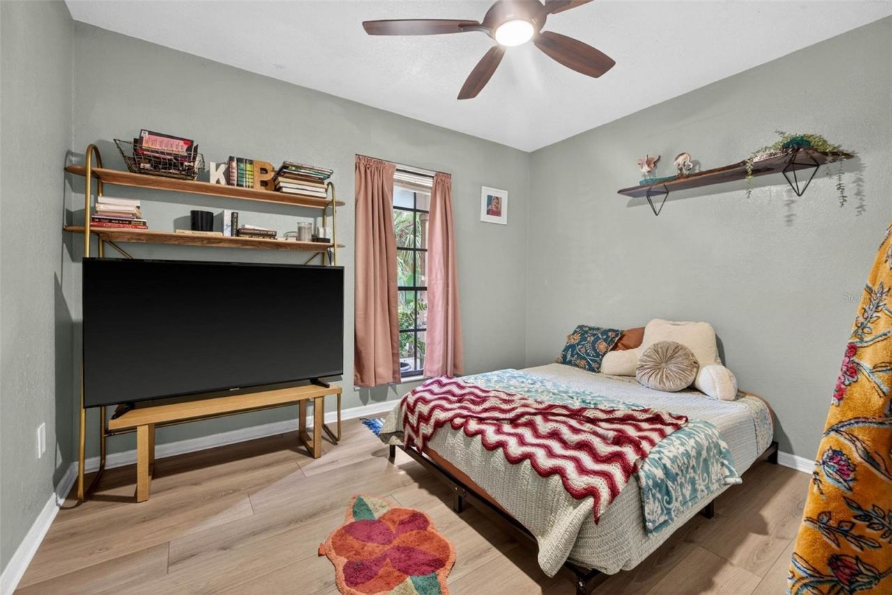 6070 66th Avenue N, Pinellas Park, FL 33781 Photo
