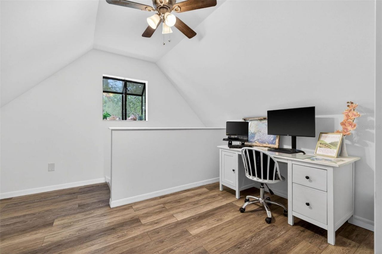 6070 66th Avenue N, Pinellas Park, FL 33781 Photo