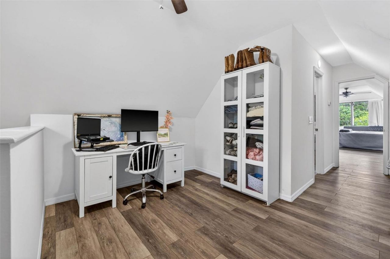 6070 66th Avenue N, Pinellas Park, FL 33781 Photo