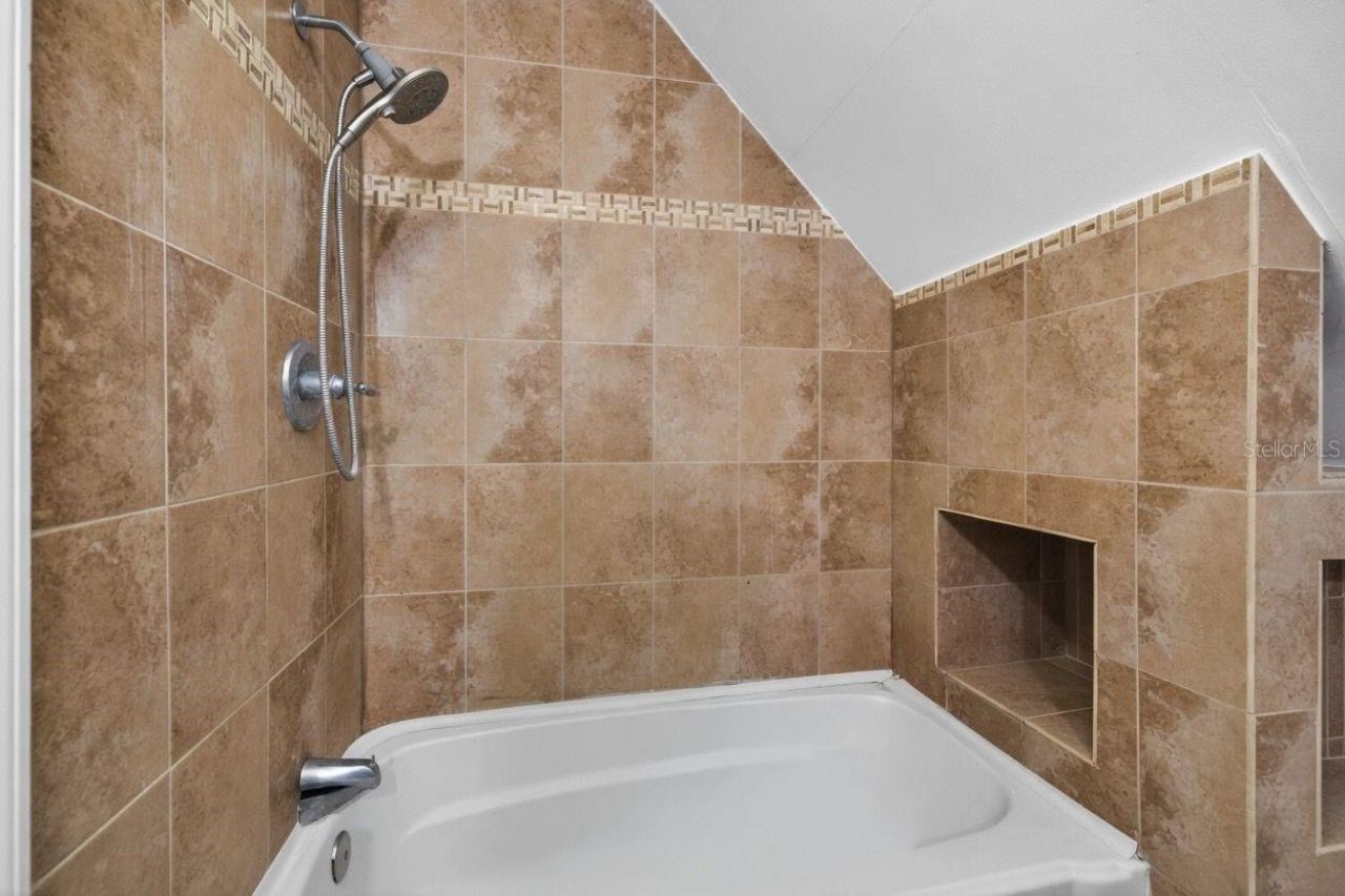 6070 66th Avenue N, Pinellas Park, FL 33781 Photo