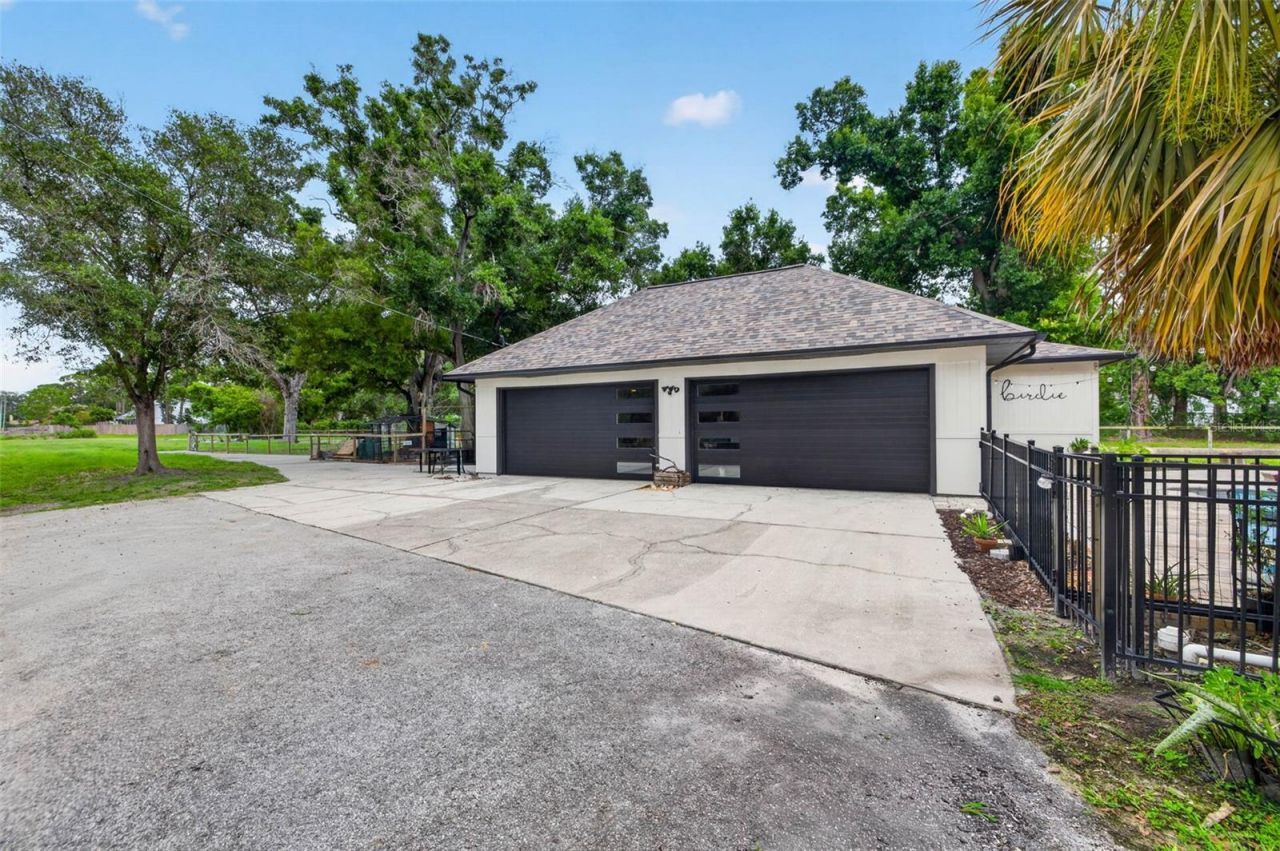 6070 66th Avenue N, Pinellas Park, FL 33781 Photo