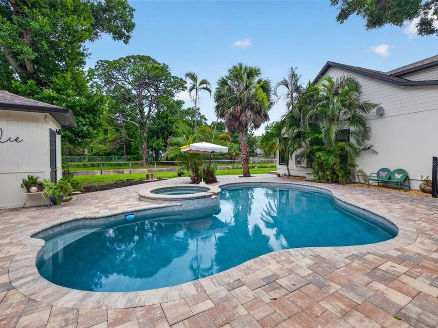 Property Image 42