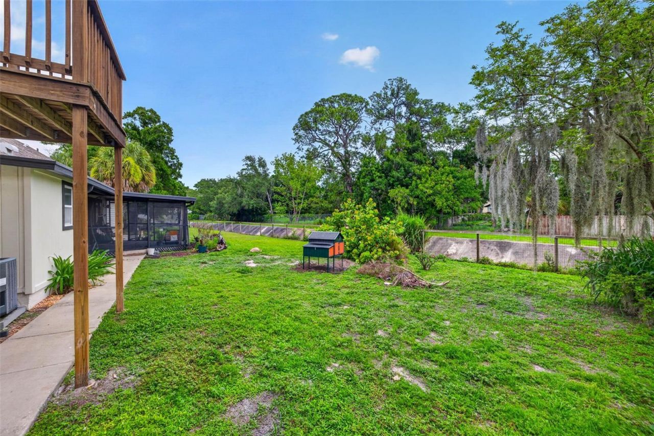 6070 66th Avenue N, Pinellas Park, FL 33781 Photo