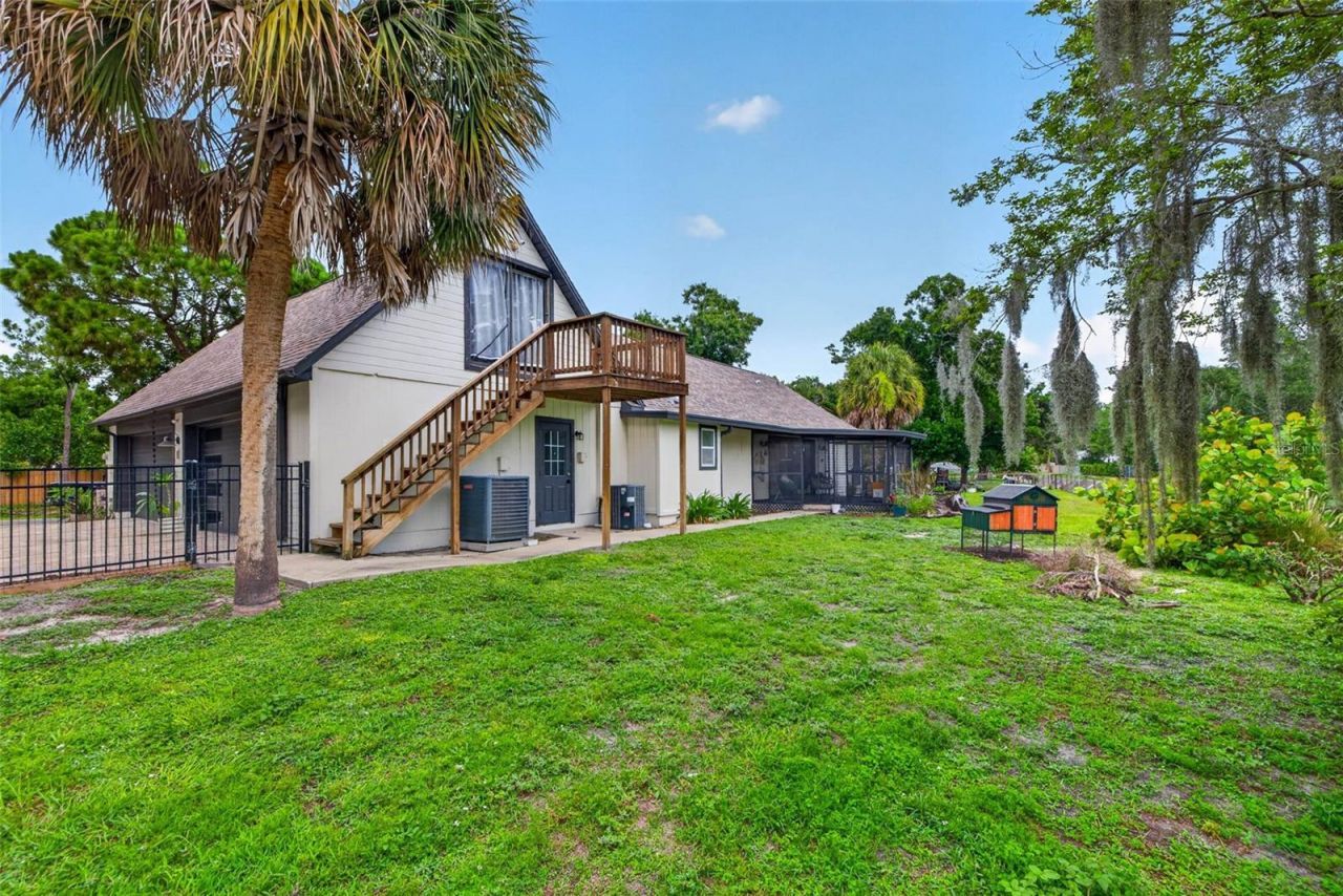 6070 66th Avenue N, Pinellas Park, FL 33781 Photo