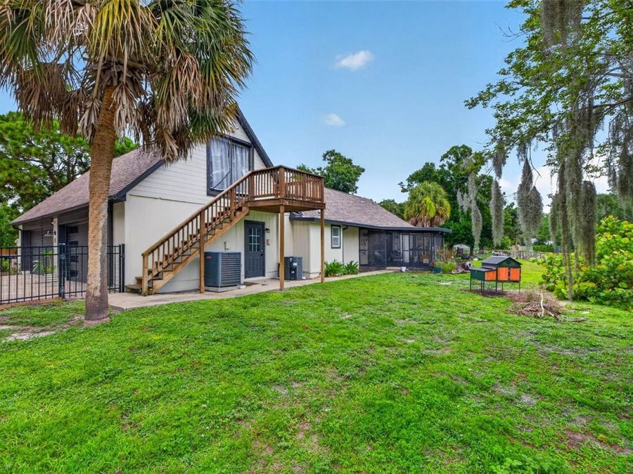 Property Image 47