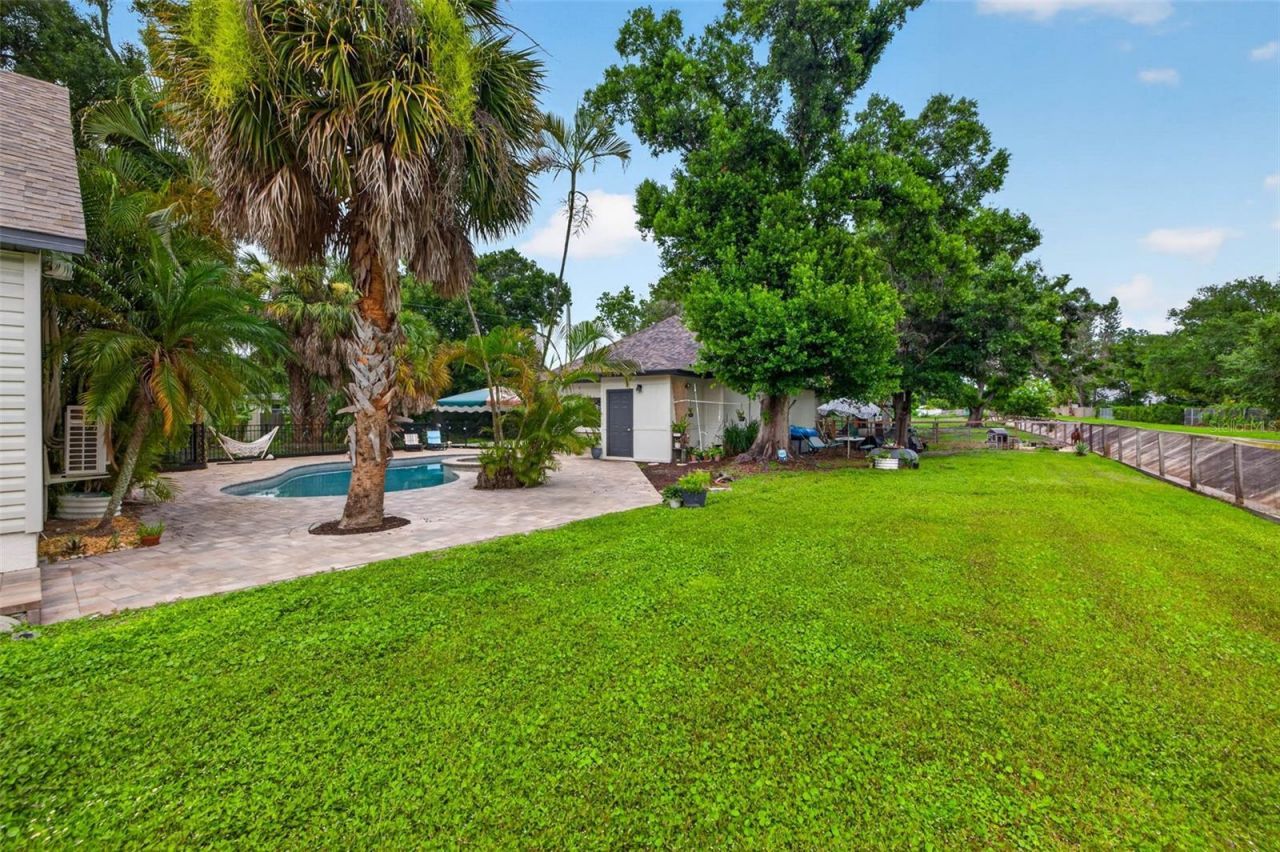 6070 66th Avenue N, Pinellas Park, FL 33781 Photo