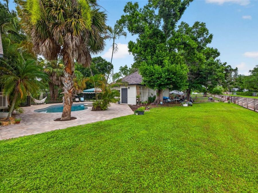 Property Image 48