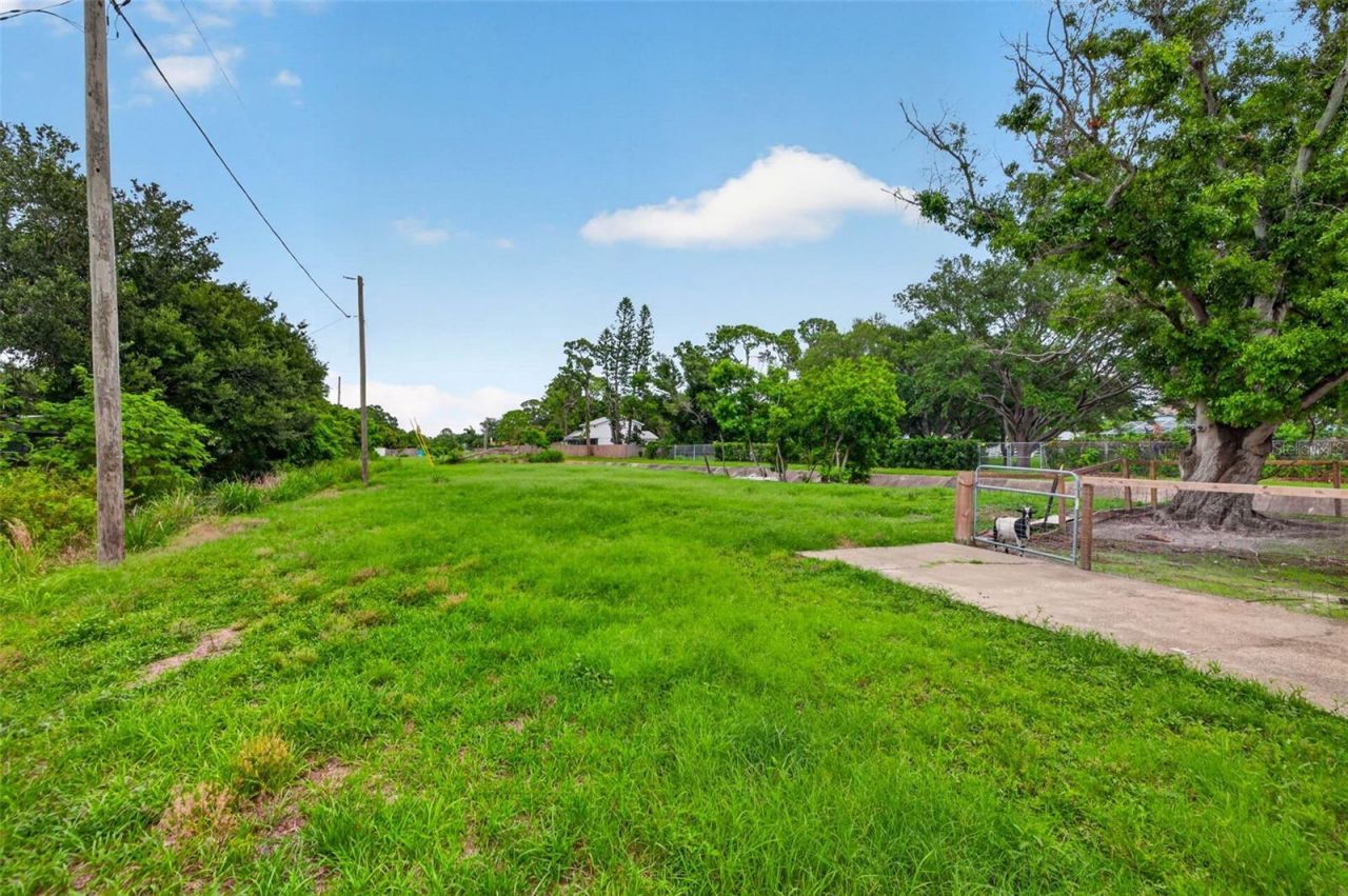 6070 66th Avenue N, Pinellas Park, FL 33781 Photo