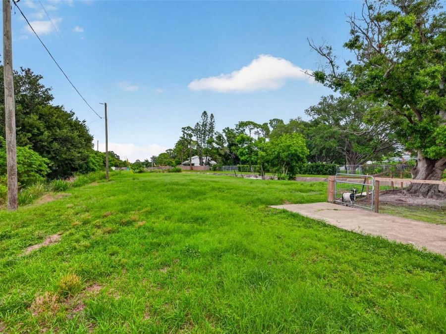 Property Image 51