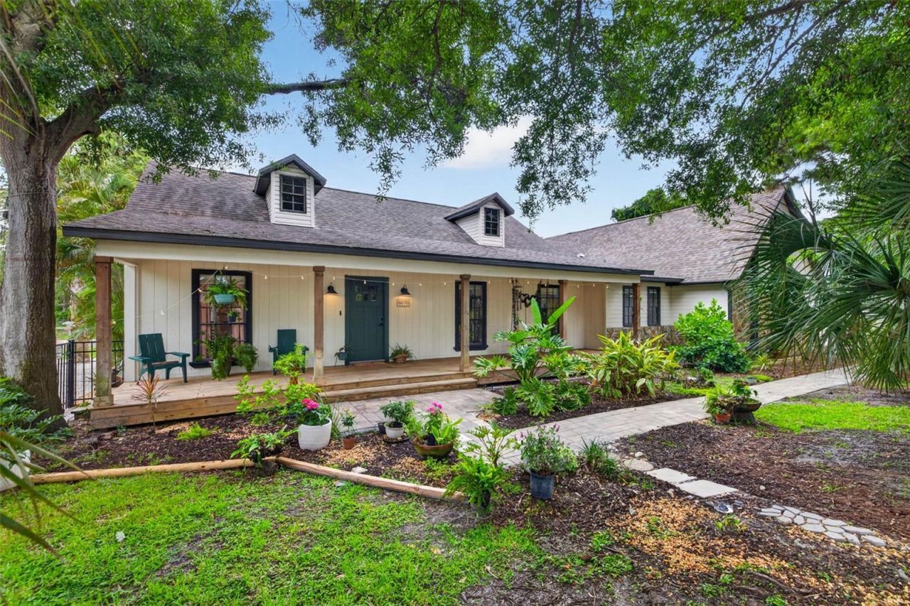 6070 66th Avenue N, Pinellas Park, FL 33781 Photo