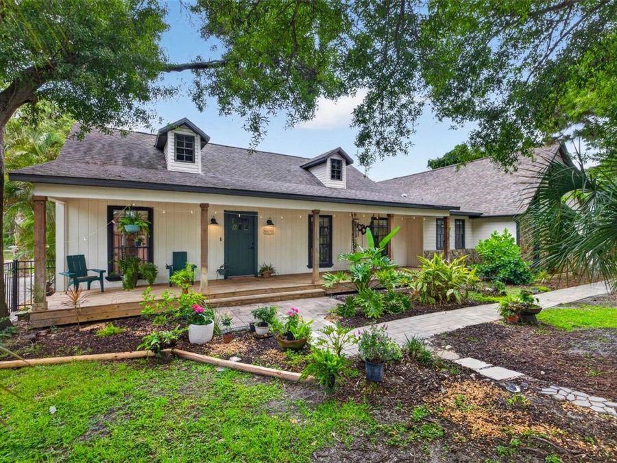 Property Image 53