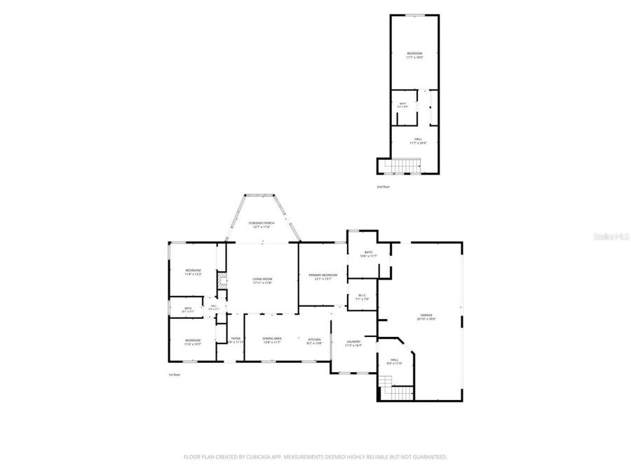 Property Image 54