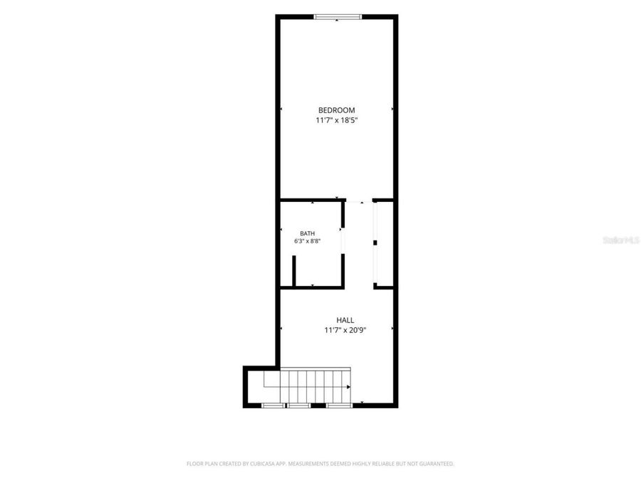 Property Image 55