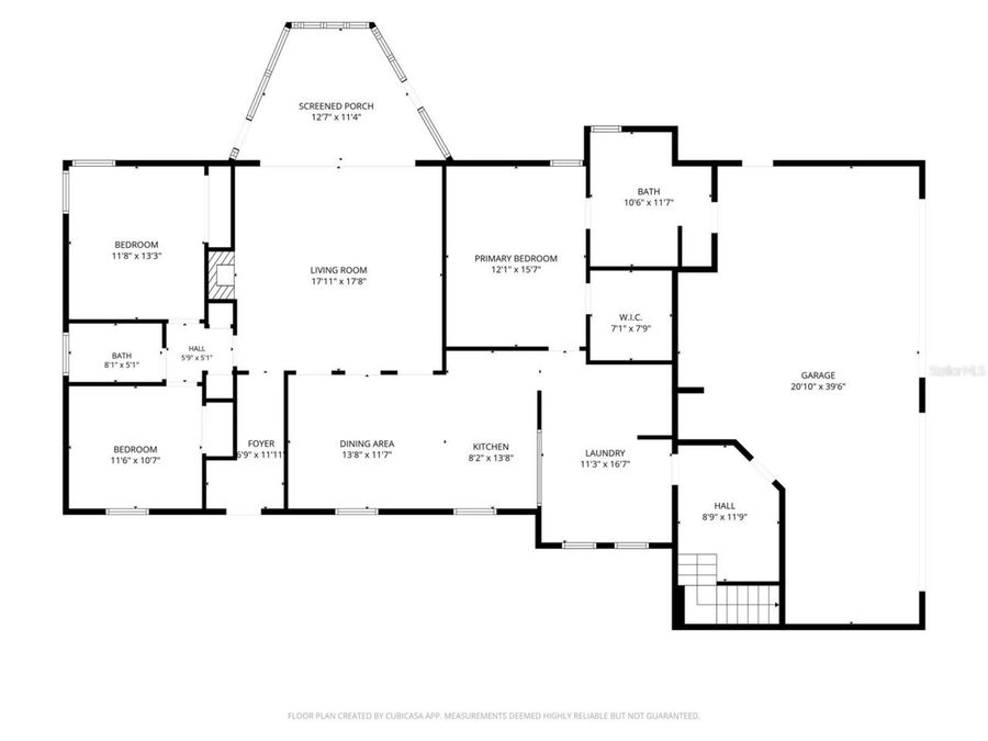 Property Image 56