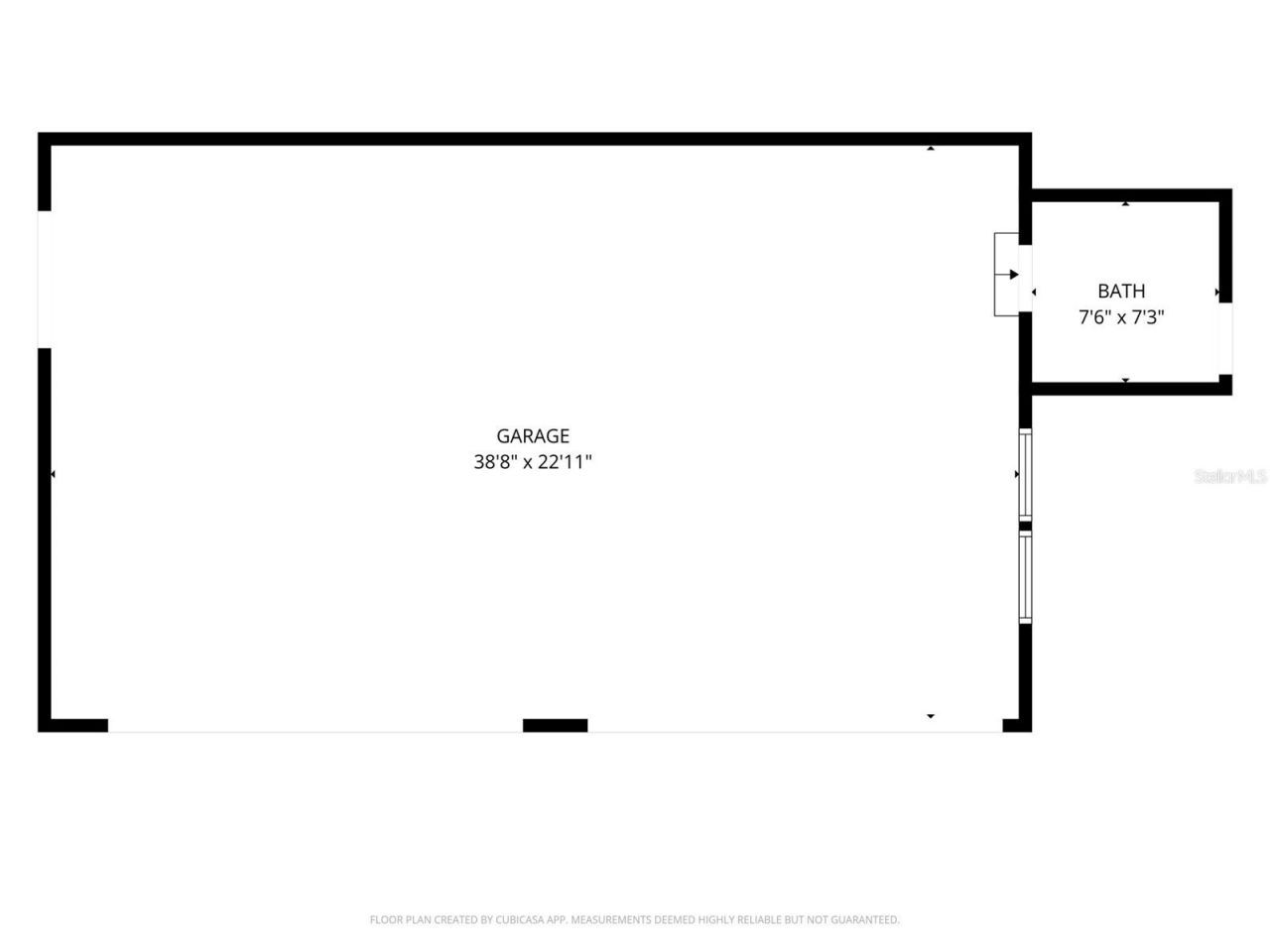 6070 66th Avenue N, Pinellas Park, FL 33781 Photo