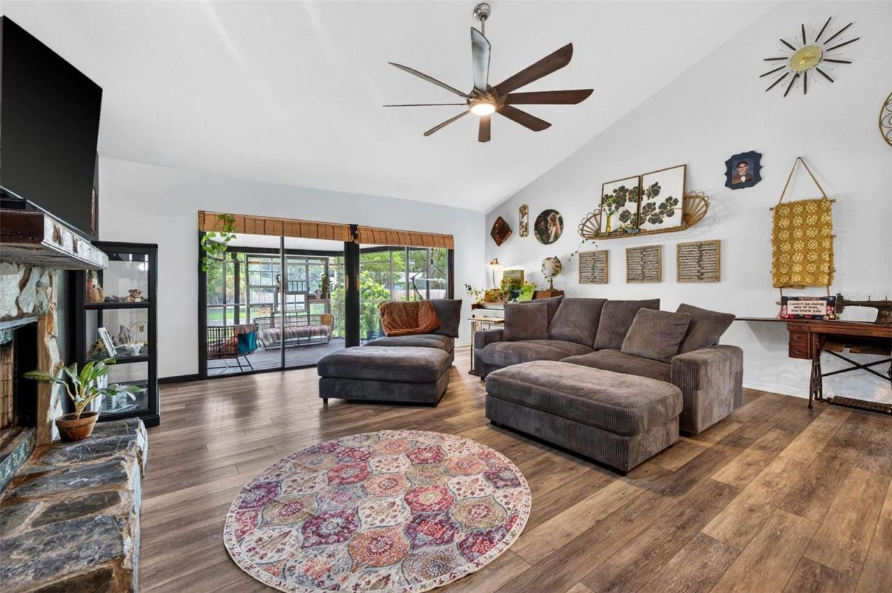 6070 66th Avenue N, Pinellas Park, FL 33781 Photo