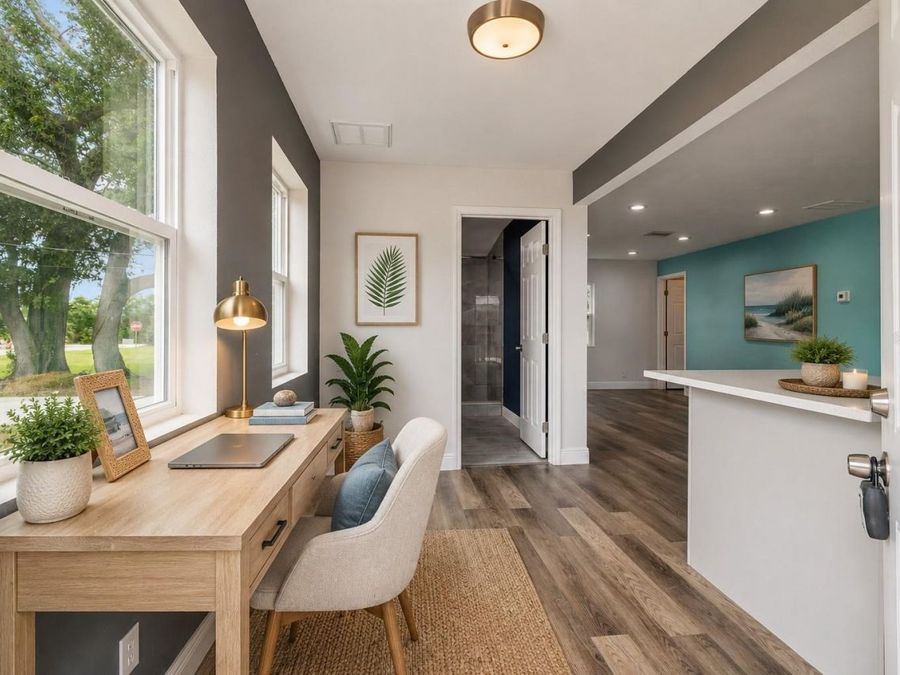Property Image 9