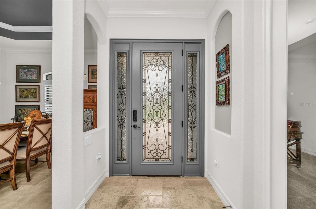 5519 Arnie Loop , Lakewood Ranch, FL 34211 Photo