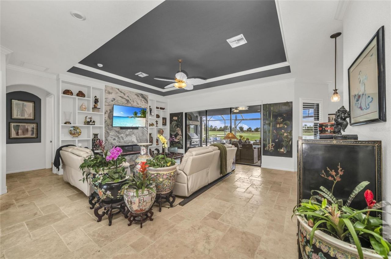 5519 Arnie Loop , Lakewood Ranch, FL 34211 Photo