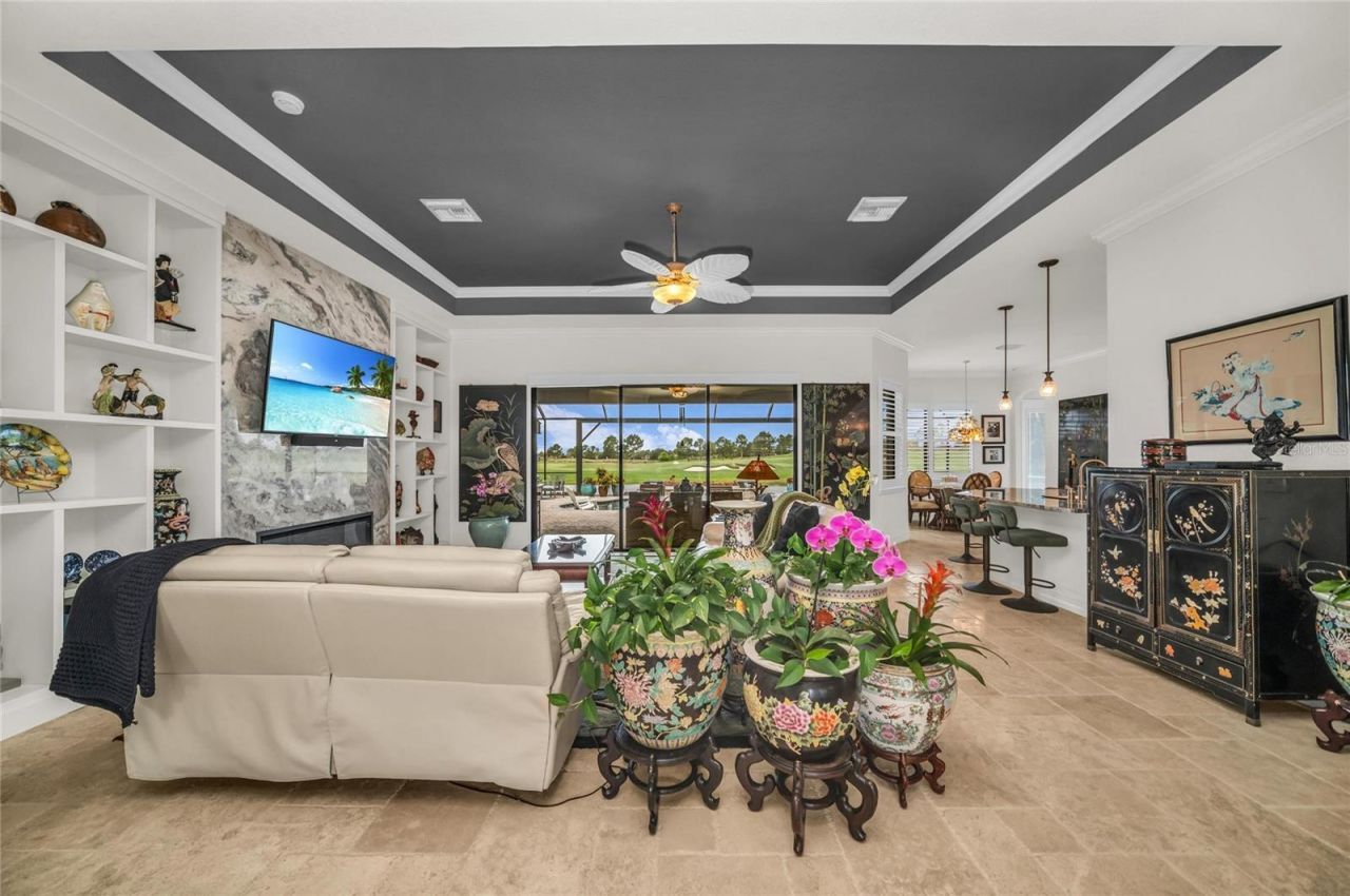 5519 Arnie Loop , Lakewood Ranch, FL 34211 Photo