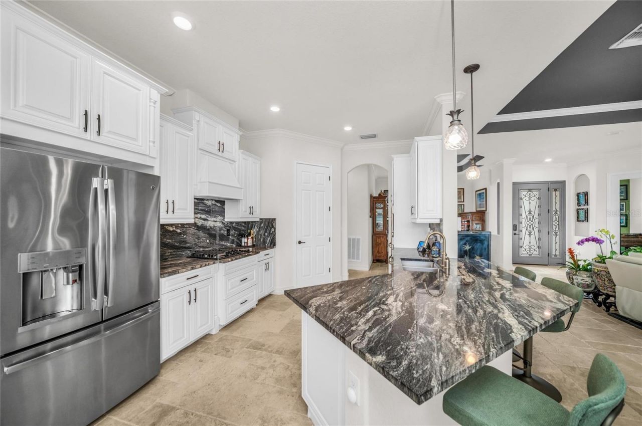 5519 Arnie Loop , Lakewood Ranch, FL 34211 Photo