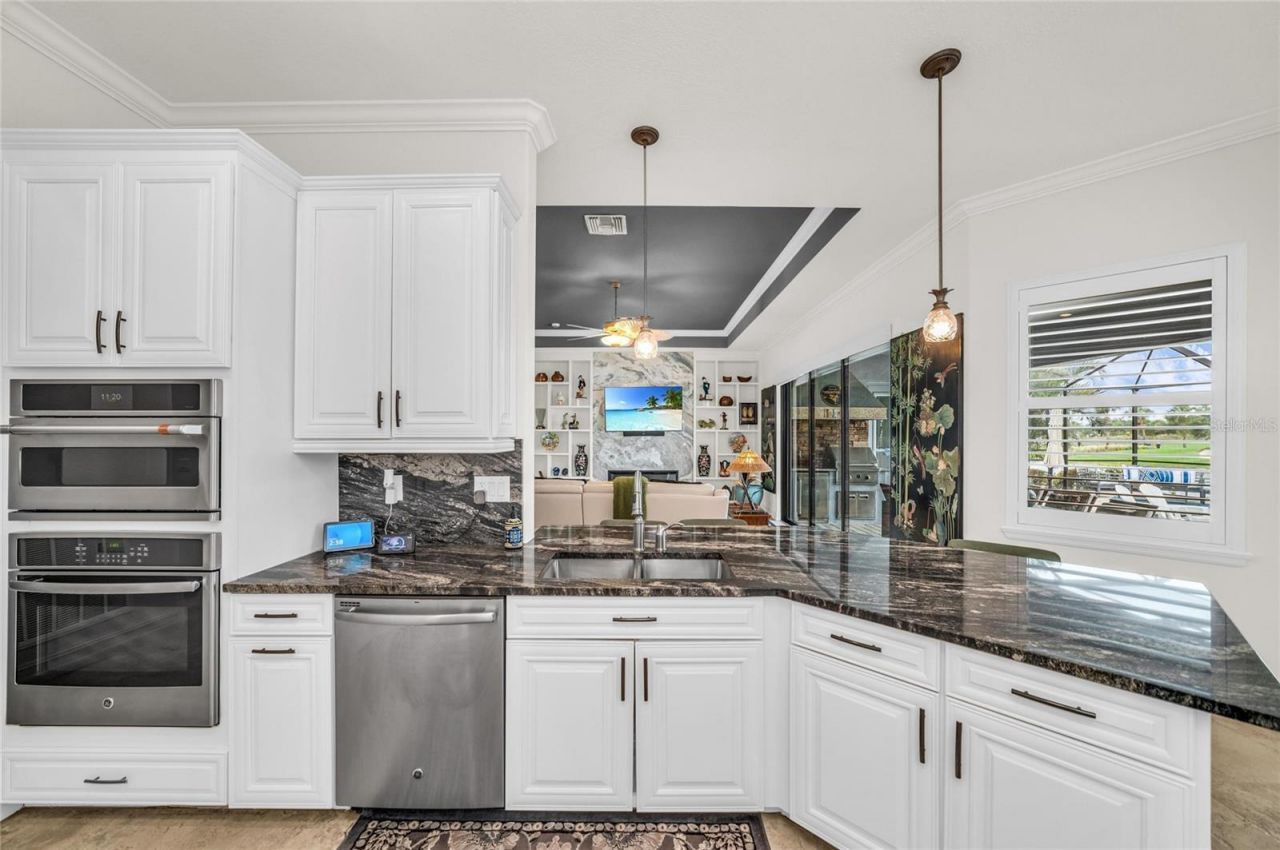 5519 Arnie Loop , Lakewood Ranch, FL 34211 Photo