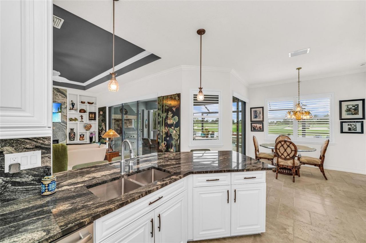 5519 Arnie Loop , Lakewood Ranch, FL 34211 Photo
