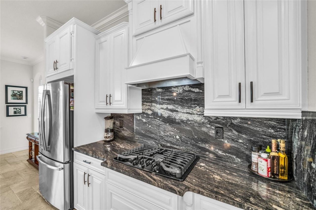 5519 Arnie Loop , Lakewood Ranch, FL 34211 Photo