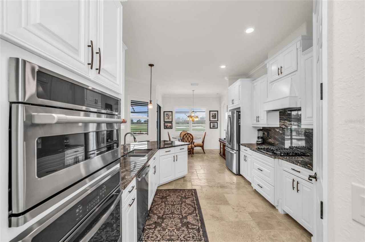 5519 Arnie Loop , Lakewood Ranch, FL 34211 Photo