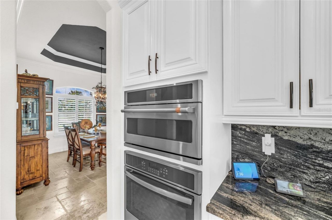 5519 Arnie Loop , Lakewood Ranch, FL 34211 Photo