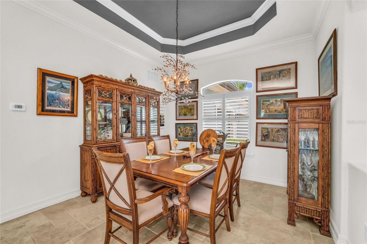 5519 Arnie Loop , Lakewood Ranch, FL 34211 Photo
