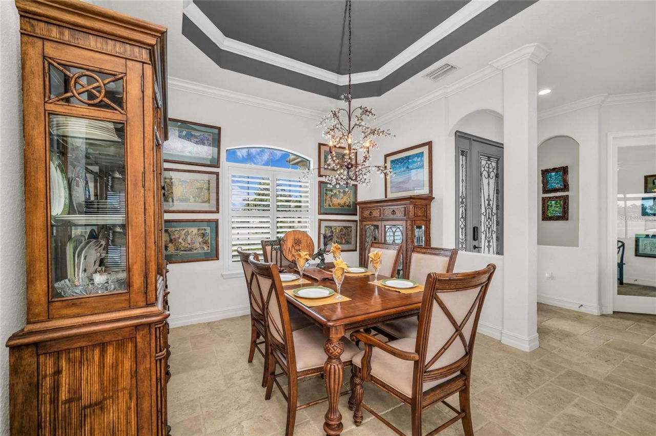 5519 Arnie Loop , Lakewood Ranch, FL 34211 Photo