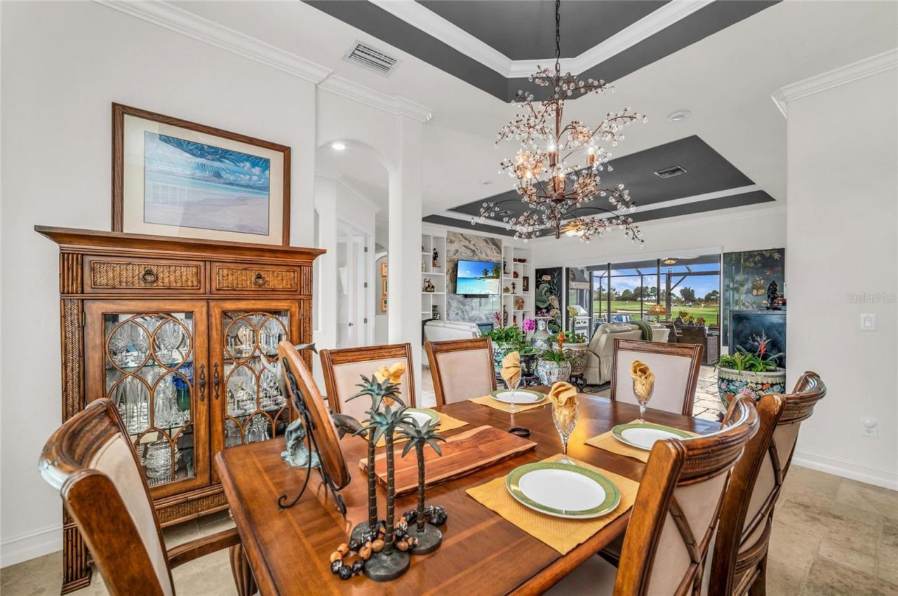 5519 Arnie Loop , Lakewood Ranch, FL 34211 Photo