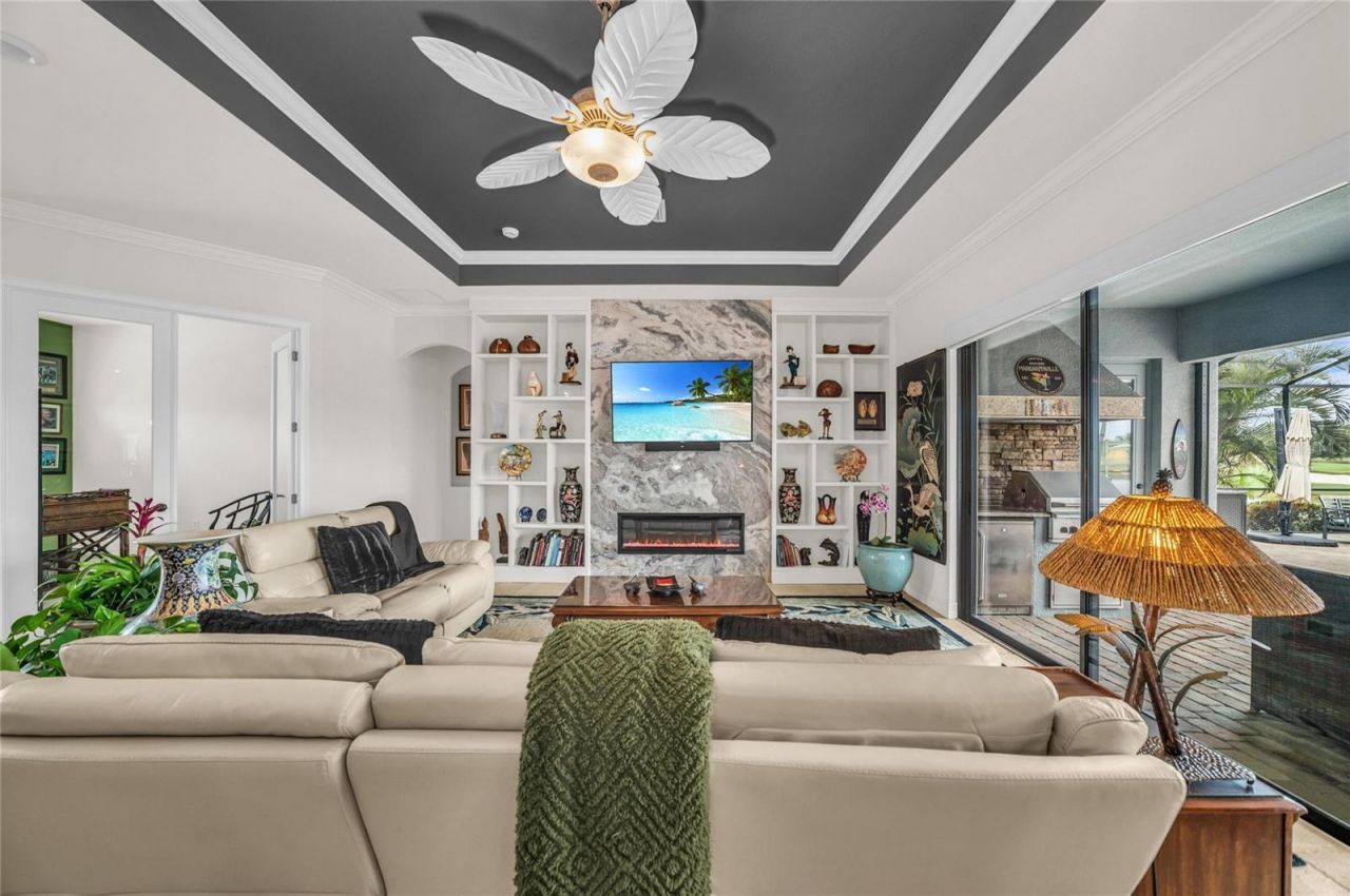 5519 Arnie Loop , Lakewood Ranch, FL 34211 Photo