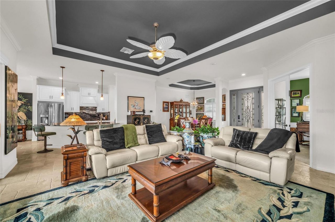 5519 Arnie Loop , Lakewood Ranch, FL 34211 Photo