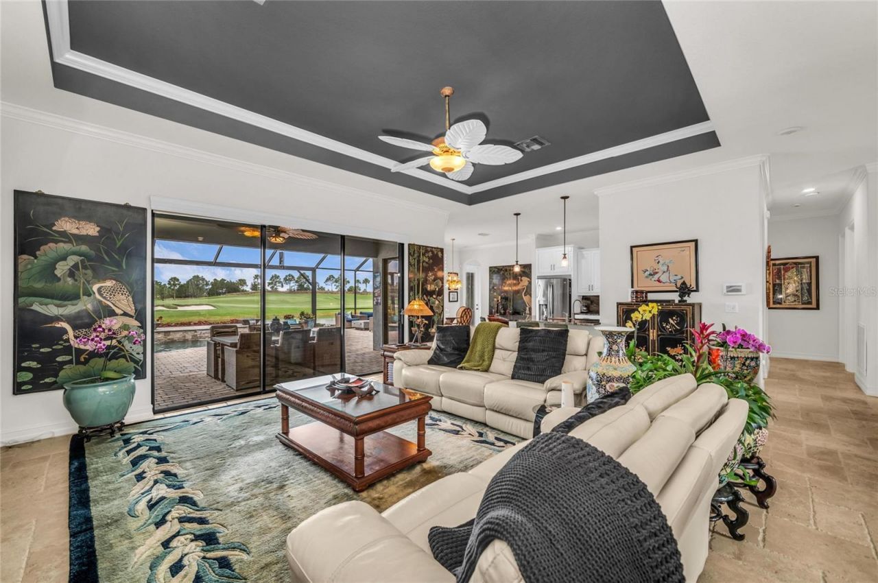 5519 Arnie Loop , Lakewood Ranch, FL 34211 Photo
