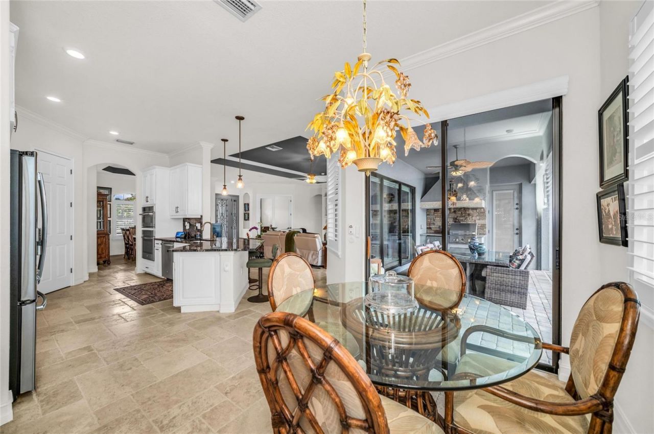 5519 Arnie Loop , Lakewood Ranch, FL 34211 Photo