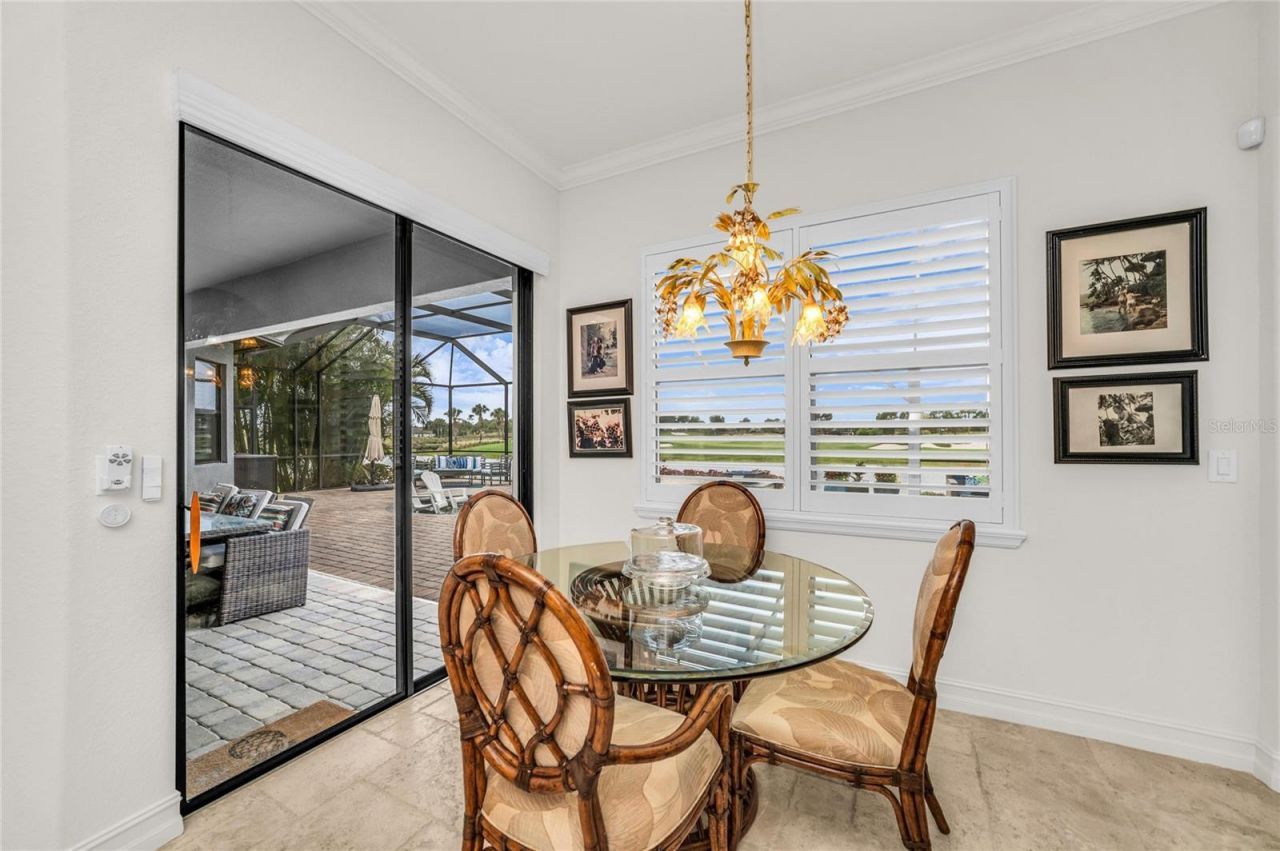 5519 Arnie Loop , Lakewood Ranch, FL 34211 Photo