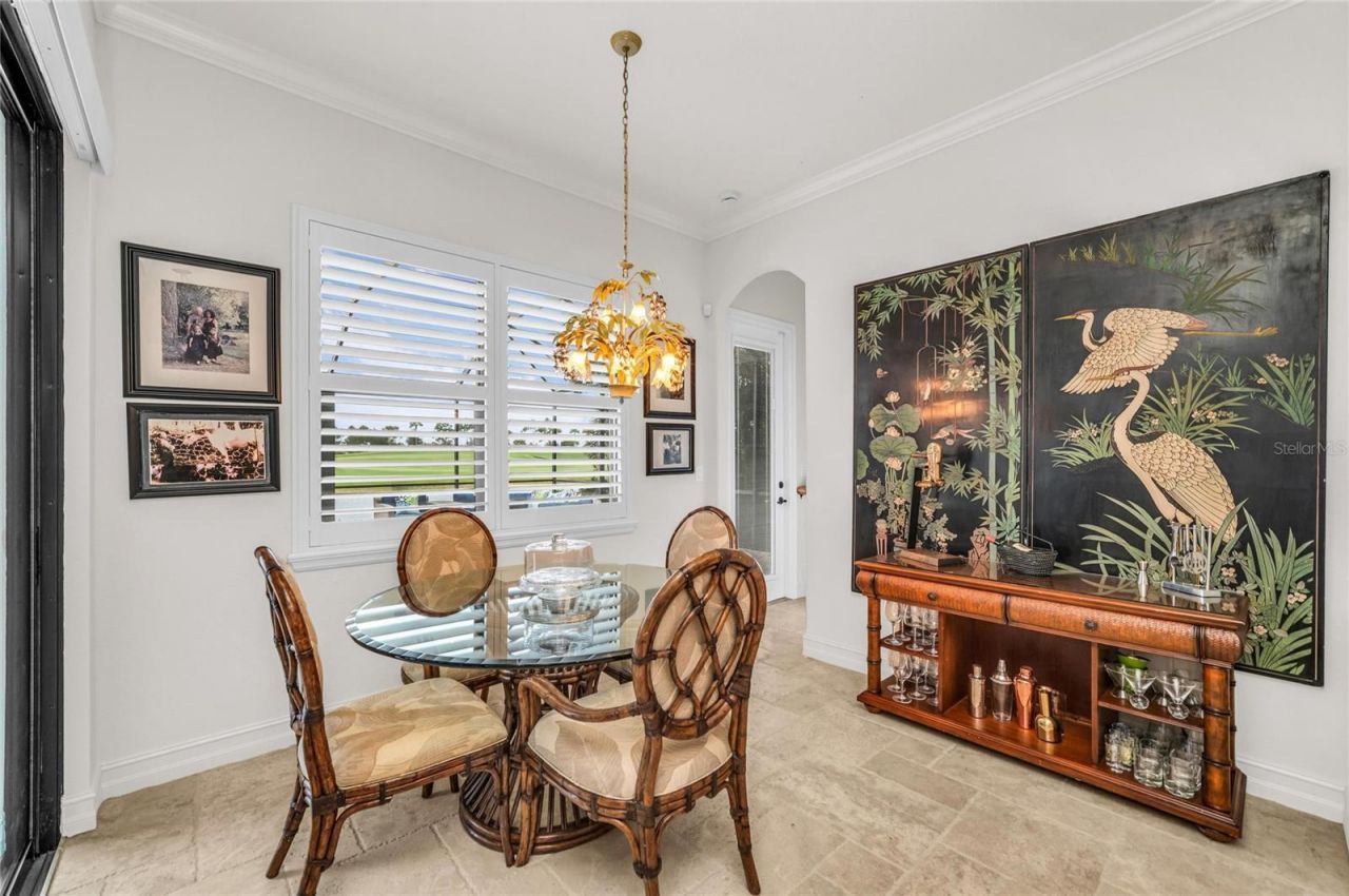 5519 Arnie Loop , Lakewood Ranch, FL 34211 Photo