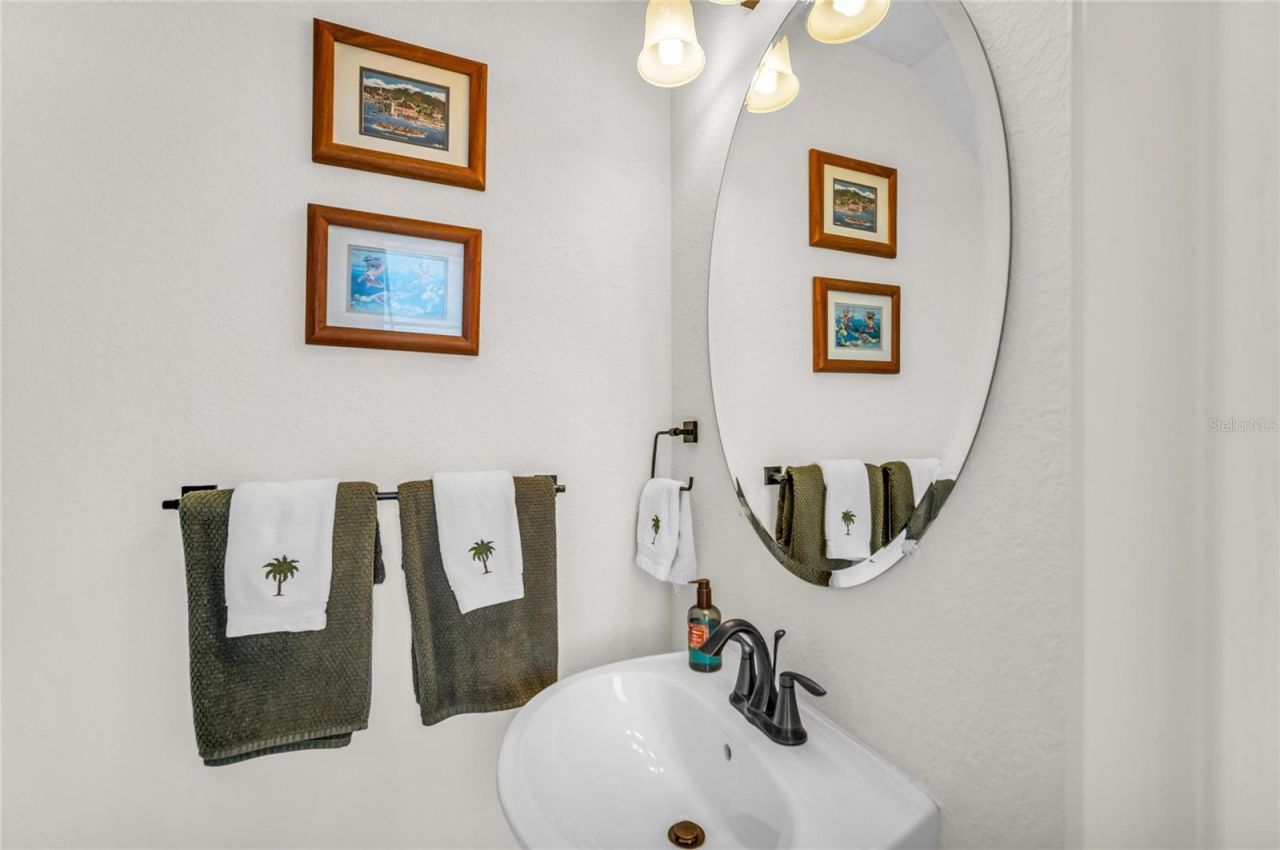 5519 Arnie Loop , Lakewood Ranch, FL 34211 Photo