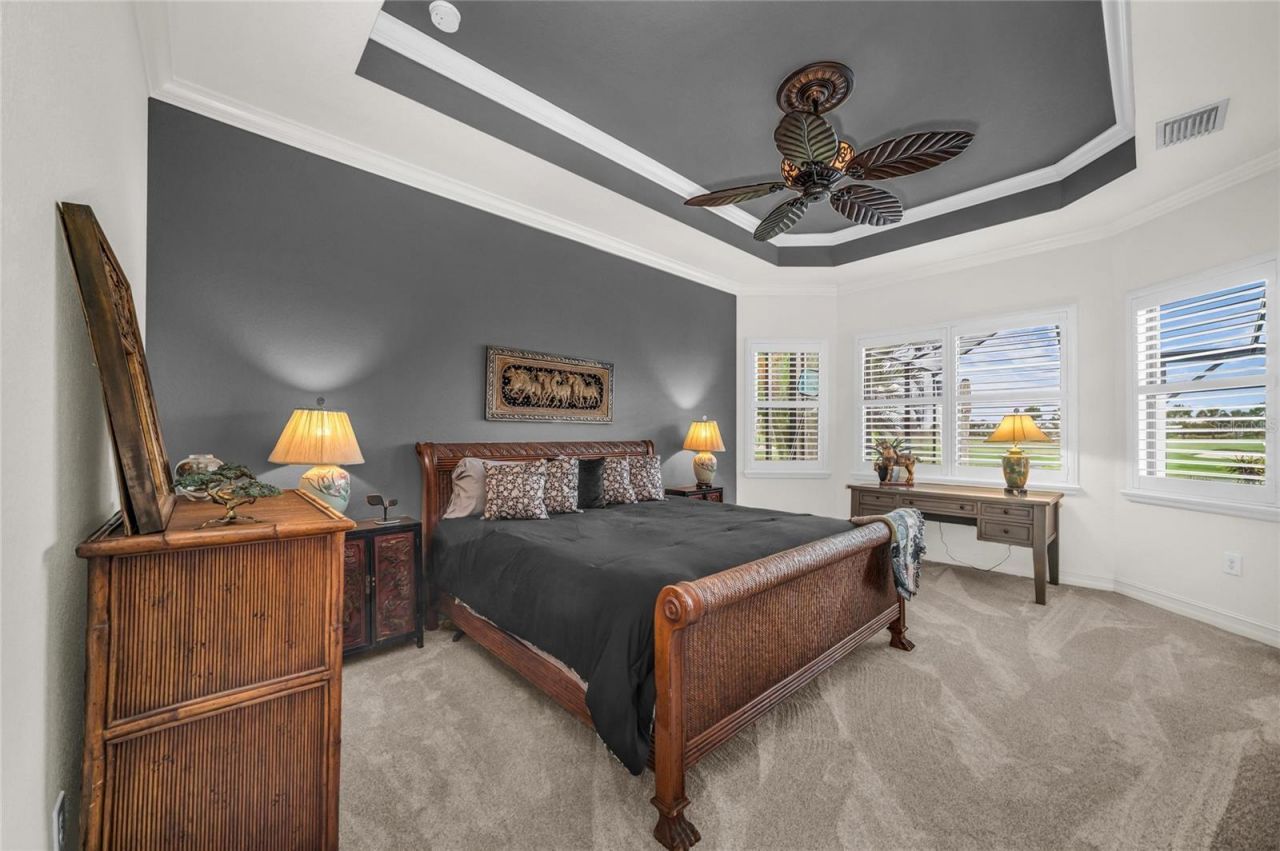 5519 Arnie Loop , Lakewood Ranch, FL 34211 Photo