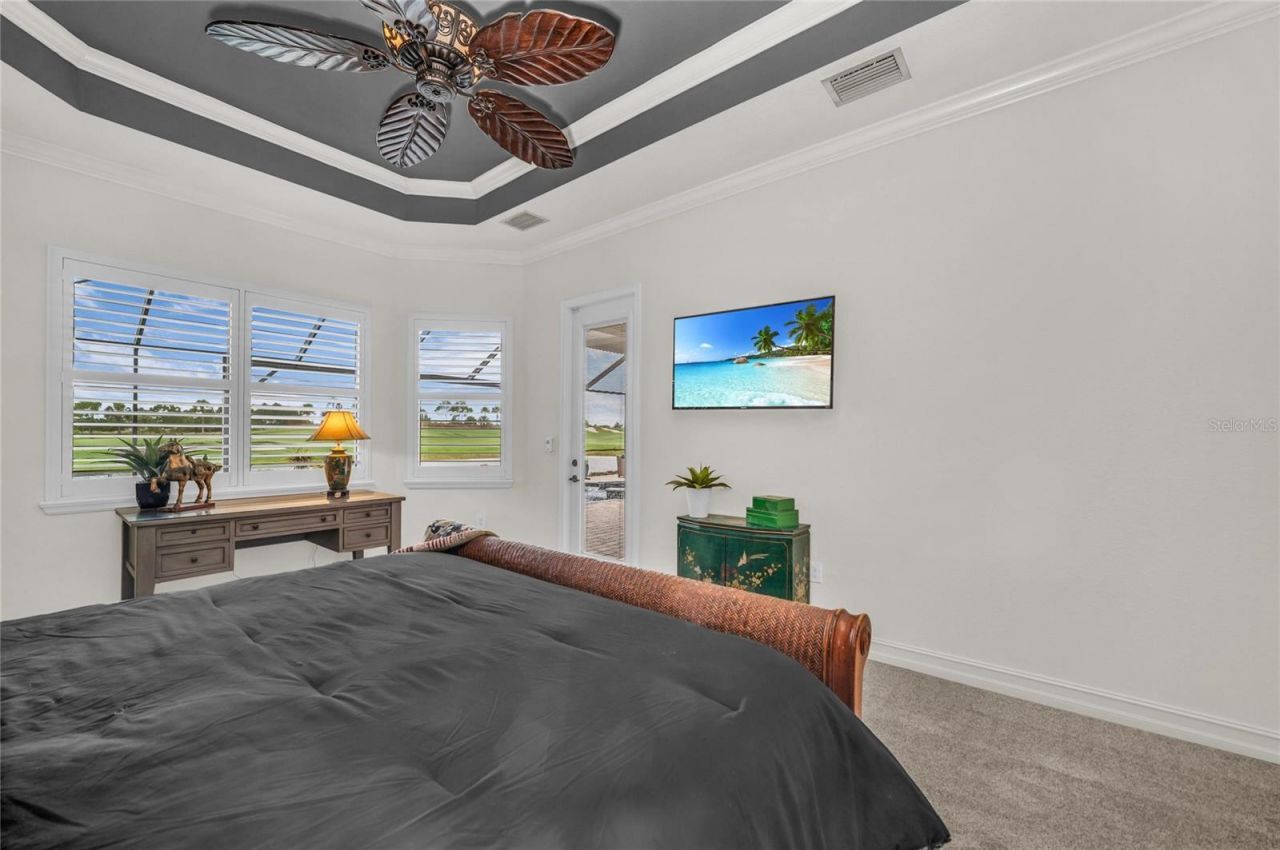 5519 Arnie Loop , Lakewood Ranch, FL 34211 Photo