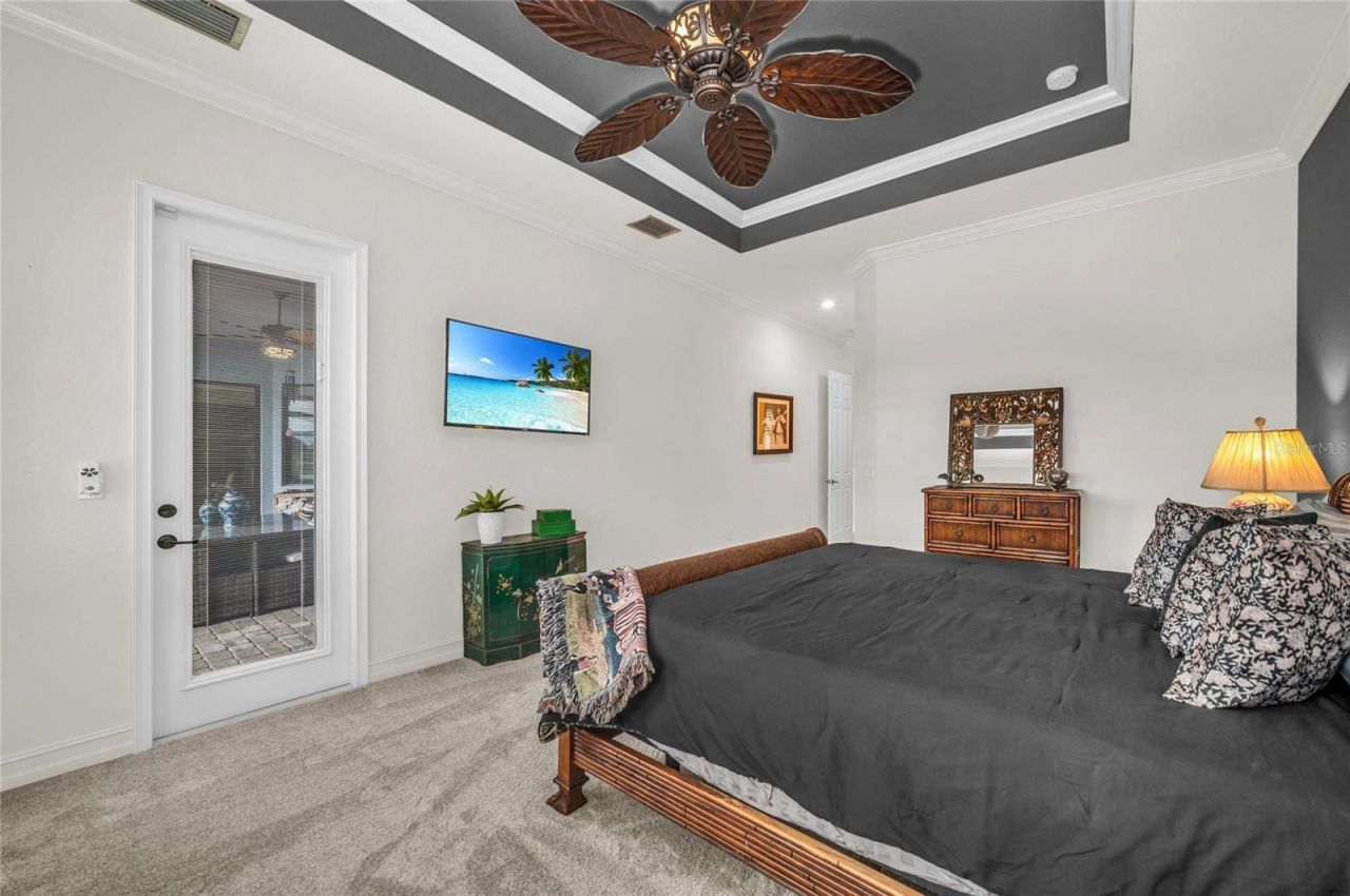 5519 Arnie Loop , Lakewood Ranch, FL 34211 Photo