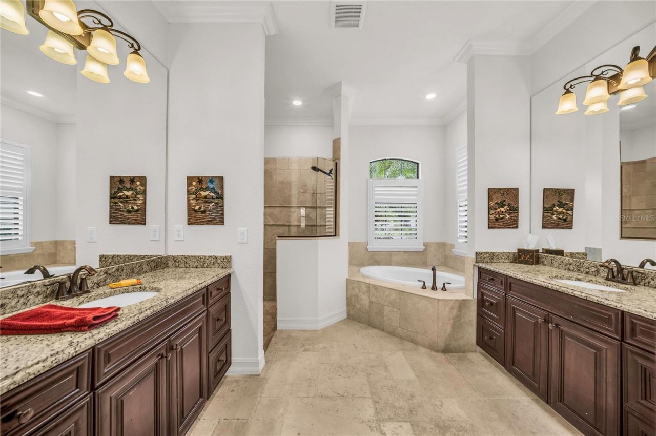 5519 Arnie Loop , Lakewood Ranch, FL 34211 Photo