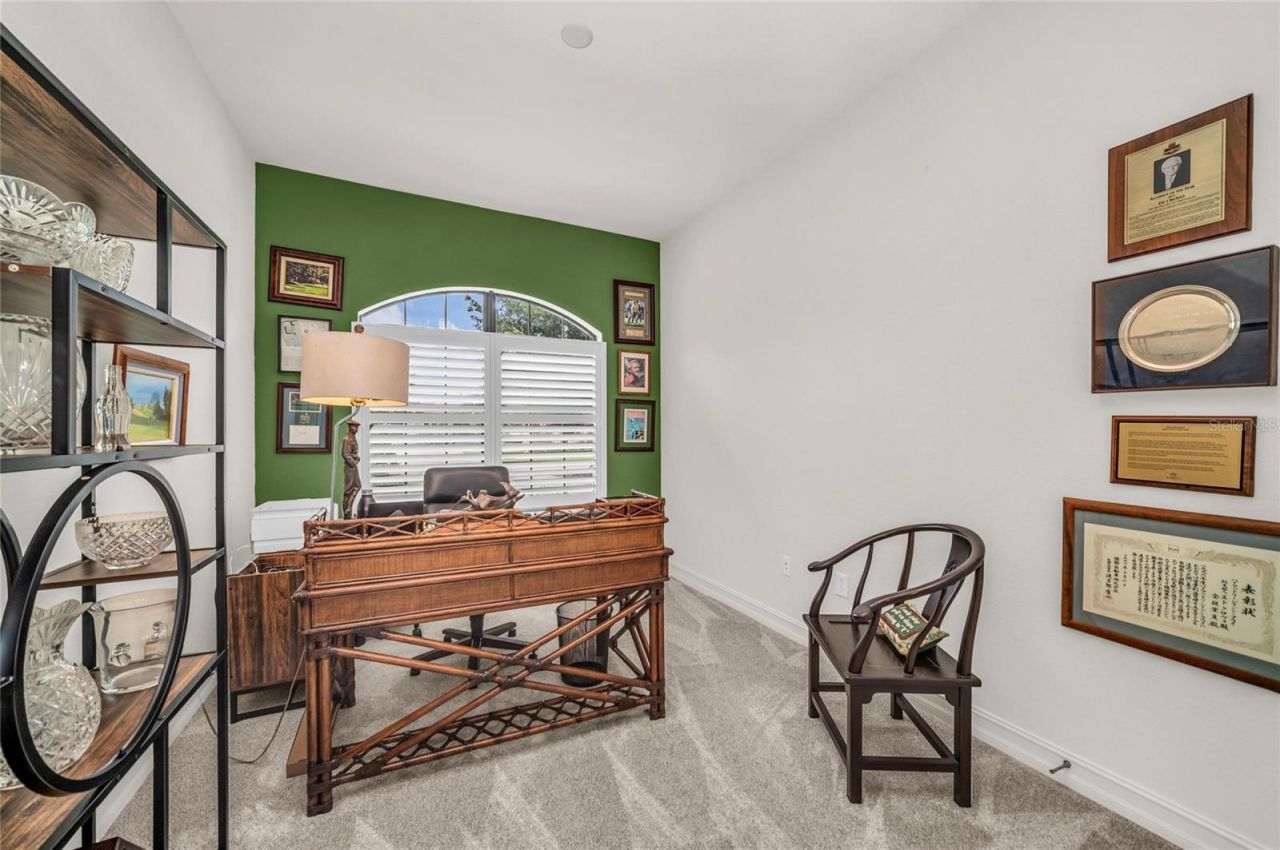 5519 Arnie Loop , Lakewood Ranch, FL 34211 Photo