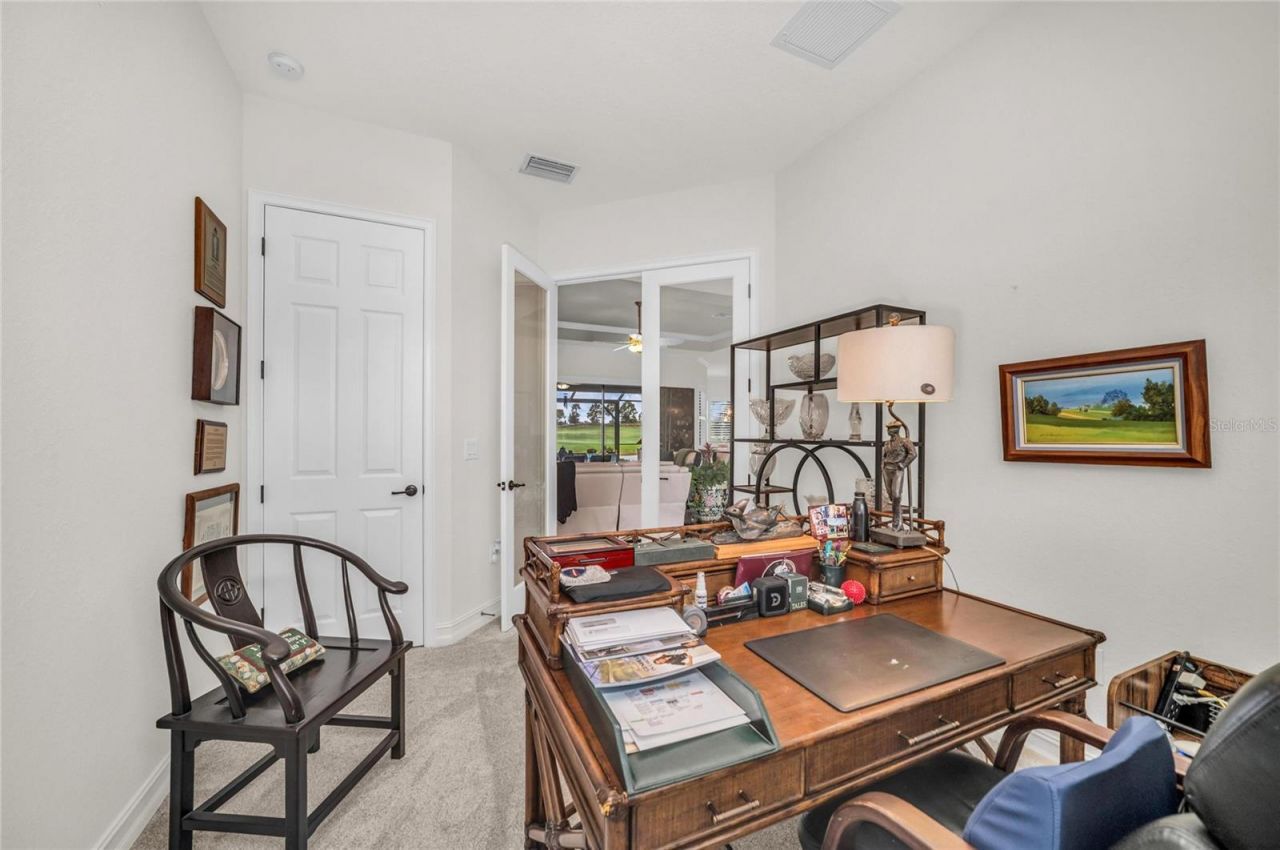5519 Arnie Loop , Lakewood Ranch, FL 34211 Photo