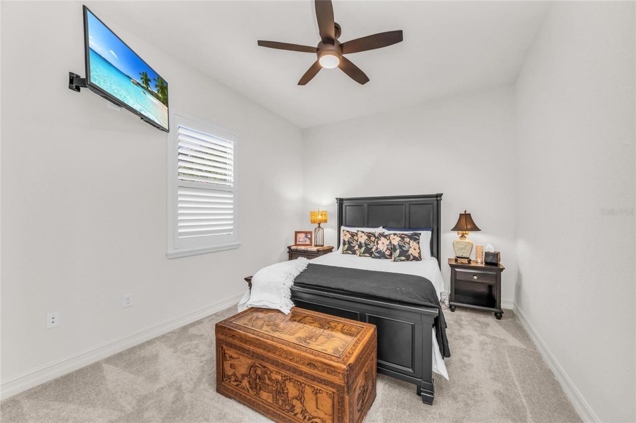 5519 Arnie Loop , Lakewood Ranch, FL 34211 Photo