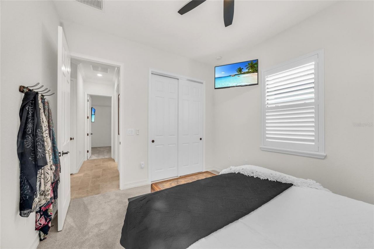 5519 Arnie Loop , Lakewood Ranch, FL 34211 Photo