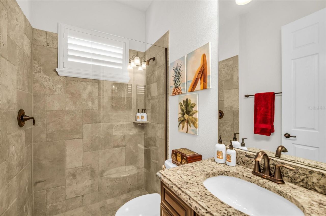 5519 Arnie Loop , Lakewood Ranch, FL 34211 Photo